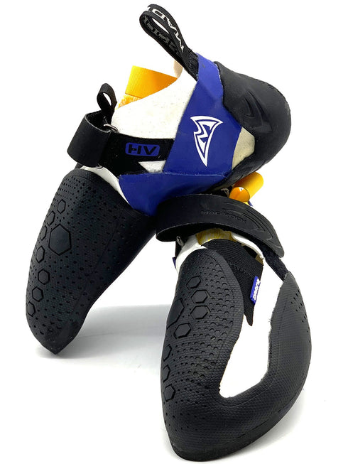 ドローン Drone HV 2.0